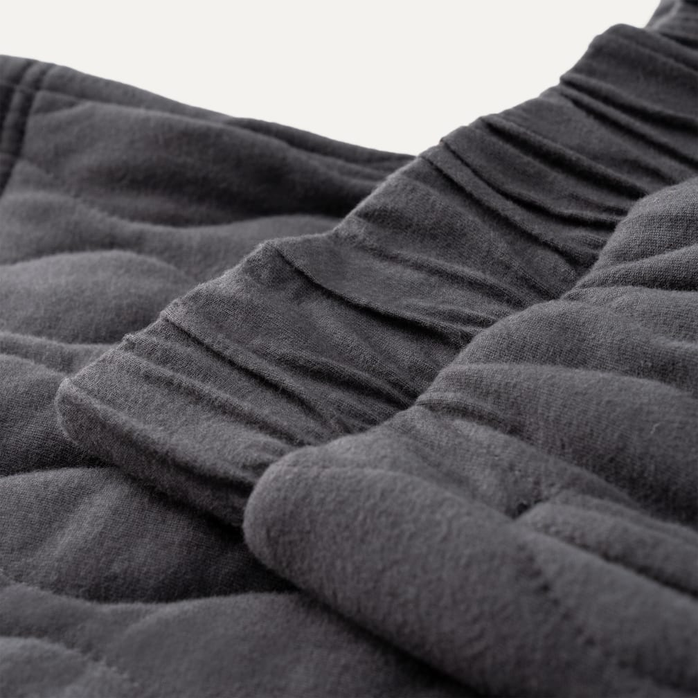 おまとめ2点、モンクレール、アグ デジャ キルテッド カーゴ パンツ UGG® 公式【 デジャ キルテッド カーゴ パンツ|Dejah Quilted Cargo