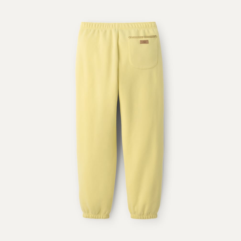 UGG® 公式【 クラシック スウェットパンツ|Classic Sweatpant| 197634390598 | 】アグ 公式サイト