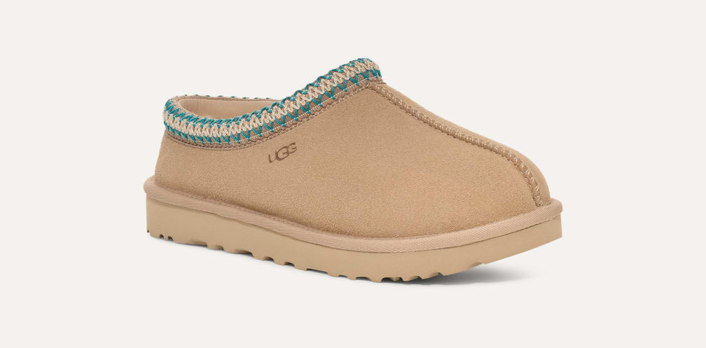 UGG® 公式【 タスマン|Tasman| 197634848471 | レディース】アグ 公式サイト