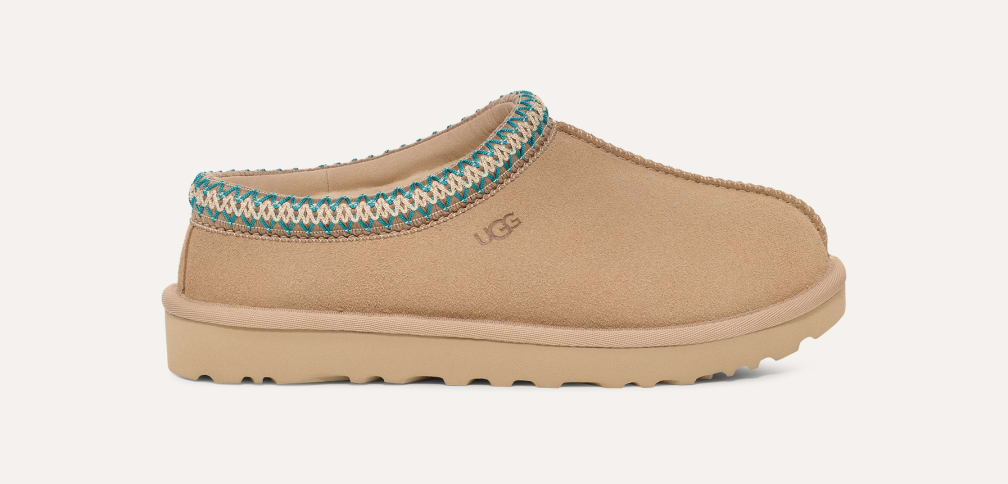 UGG® 公式【 タスマン|Tasman| 197634848471 | レディース】アグ 公式サイト