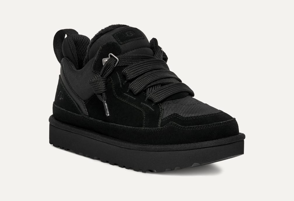 UGG® 公式【 ローメル|Lowmel| 1170750 | メンズ】アグ 公式サイト