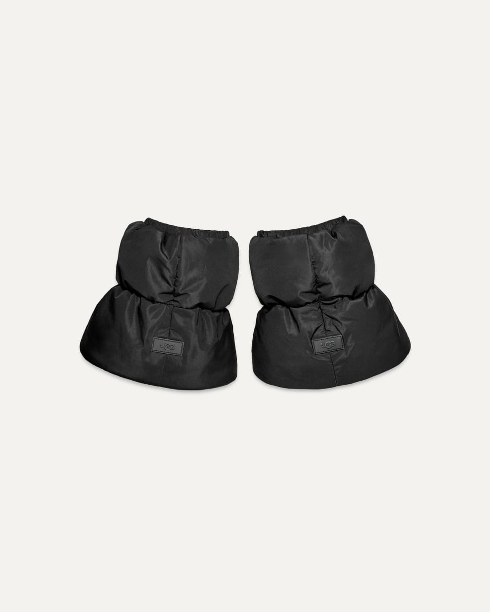 ⭐︎gomako⭐︎ugg プラッシュウォーマー UGG プラッシュウォーマー ⭐︎gomako⭐︎ugg プラッシュウォーマー UGG プラッシュウォーマー