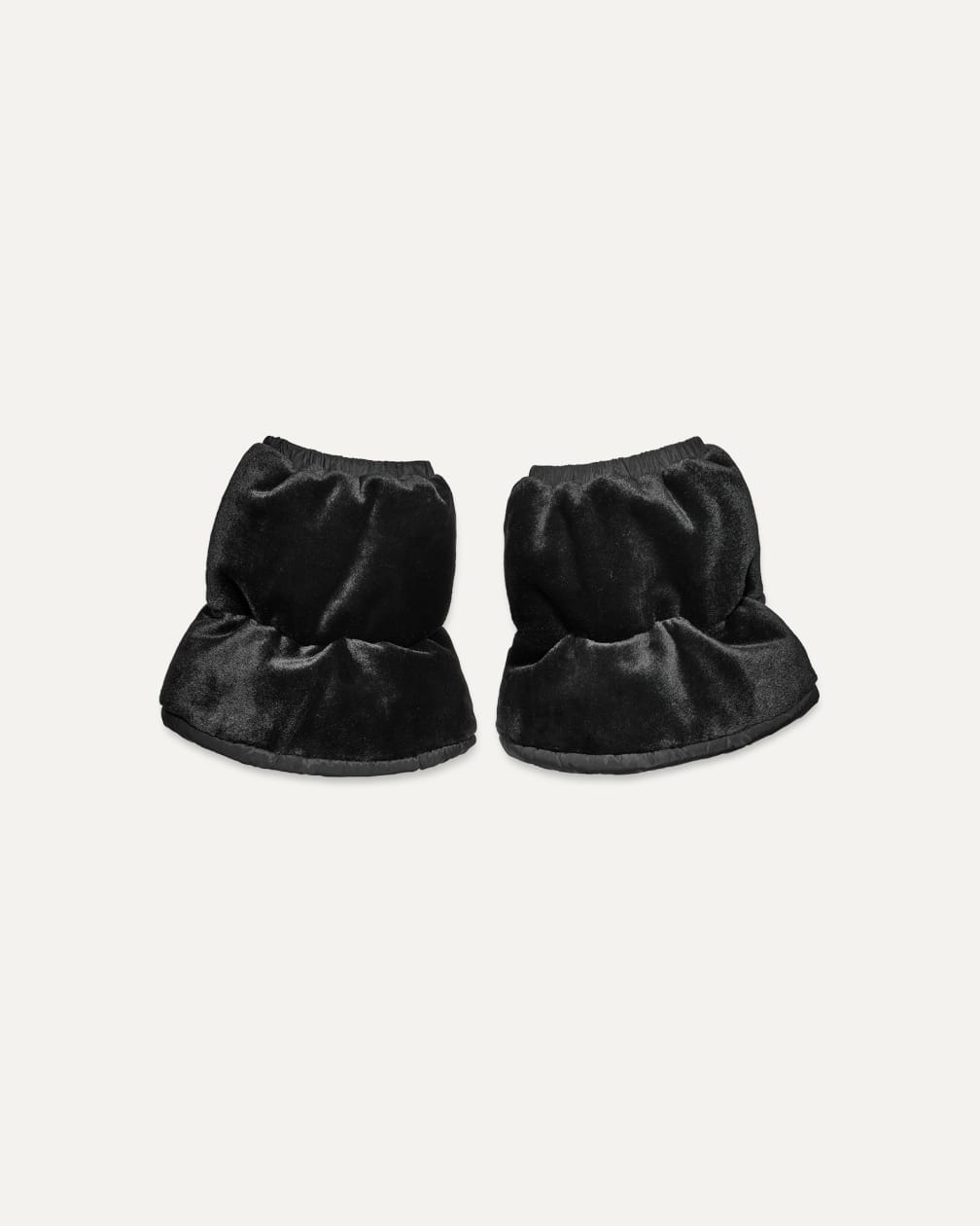 UGG® 公式【 プラッシュウォーマー|Plushwarmer| 197634515939