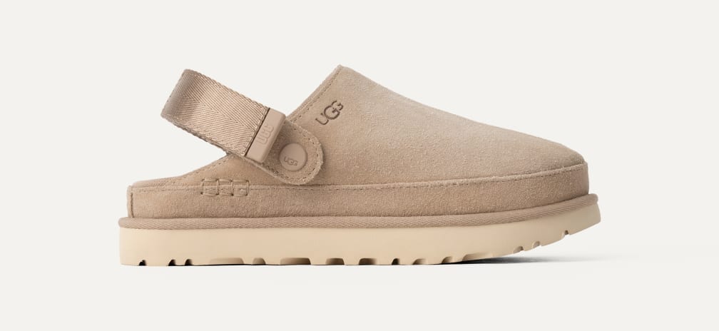 UGG for emmi】CA805 V2 Remix（スニーカー）｜UGG（アグ