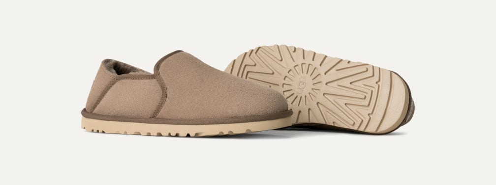 UGG® 公式【 ケントン|Kenton| 197634333052 | 】アグ 公式サイト
