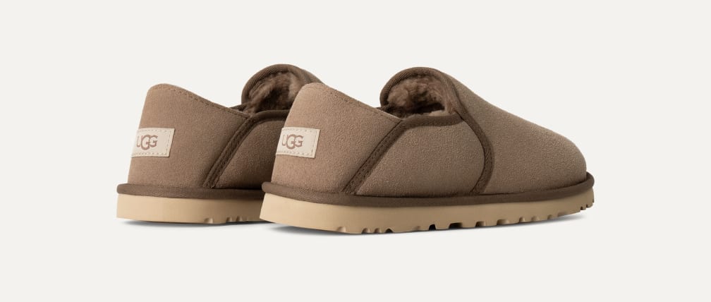 UGG® 公式【 ケントン|Kenton| 197634333052 | 】アグ 公式サイト