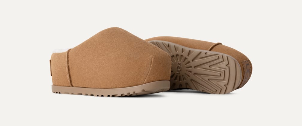 訳あり福袋 送料無料 セール わけあり 福袋 レディ UGG® 197634308722 Slide| スライド|Pumped パンプド 公式【 靴