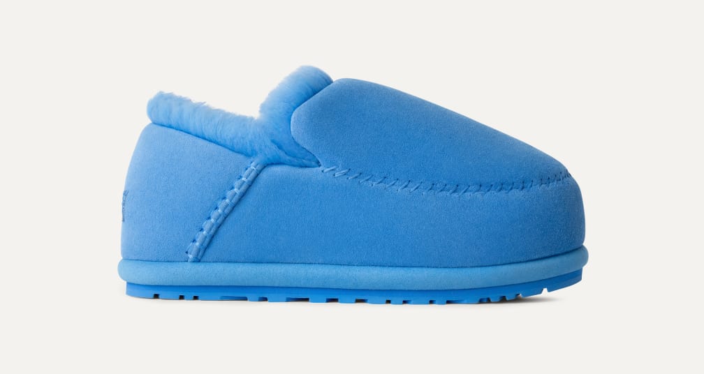 UGG W CLASSIC ULTRA MINI PLATFORM BIG SKY （アグ クラシック