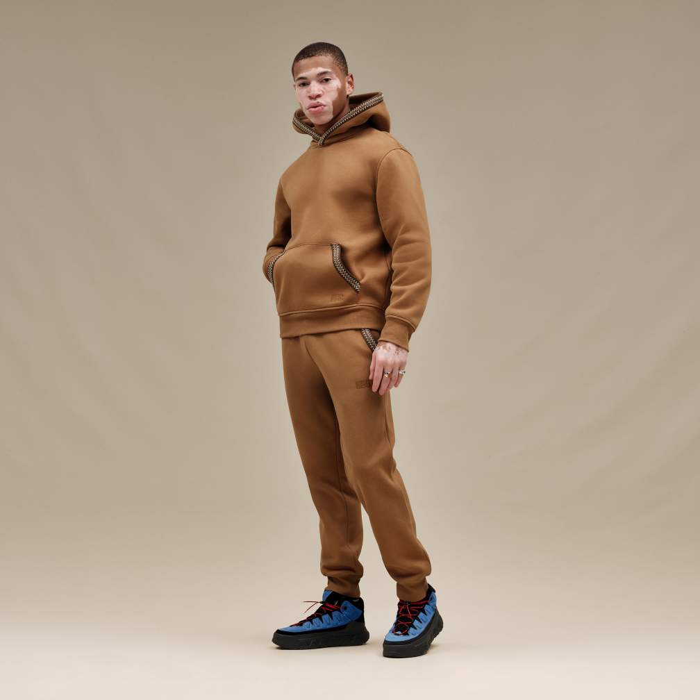 UGG® 公式【 キャップ トレイル ハイ|CapTrail High| 1158254 | メンズ】アグ 公式サイト