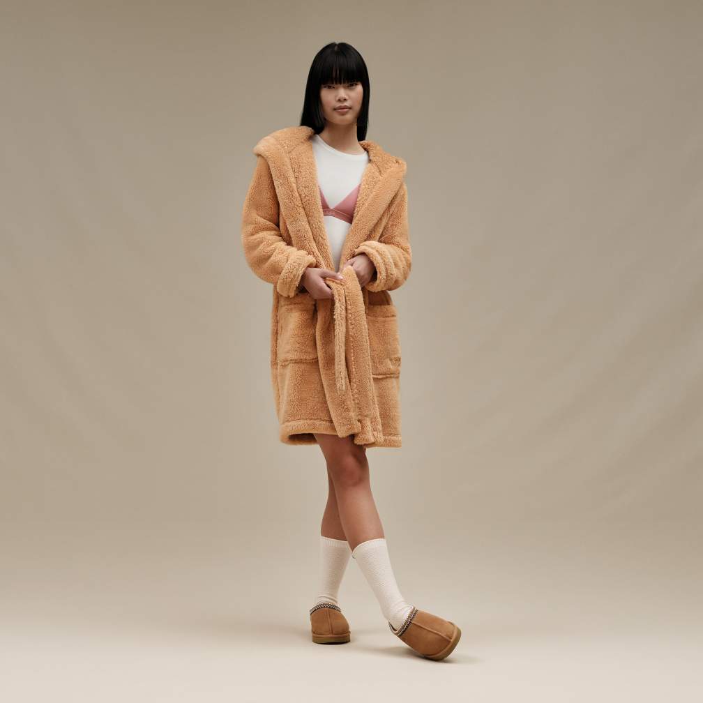 UGG® 公式【 タスマン|Tasman| 5955 | レディース】アグ 公式サイト