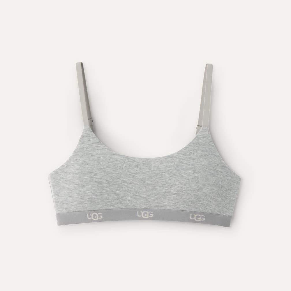 UGG® 公式【 エステラ ブラレット|Estella Bralette