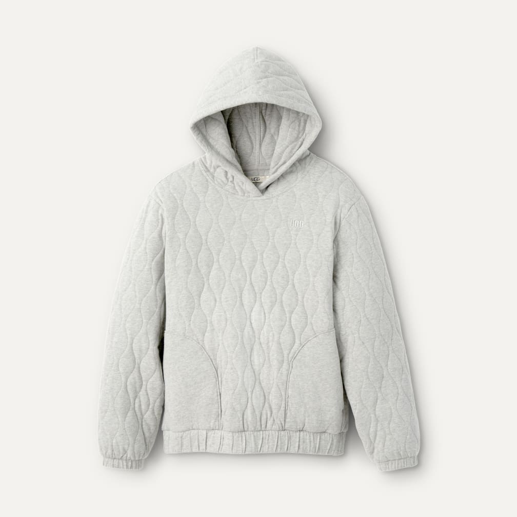 【新品未使用】UGG正規品　キルティング手袋　ホワイト 楽天市場】UGG アグ 手袋 Quilted Performance Glove