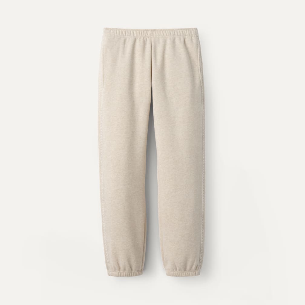 セットアップ可能 ユニセックスOK!!〈 UGG〉Classic Sweatpant UGG® 公式【 クラシック スウェットパンツ|Classic Sweatpant