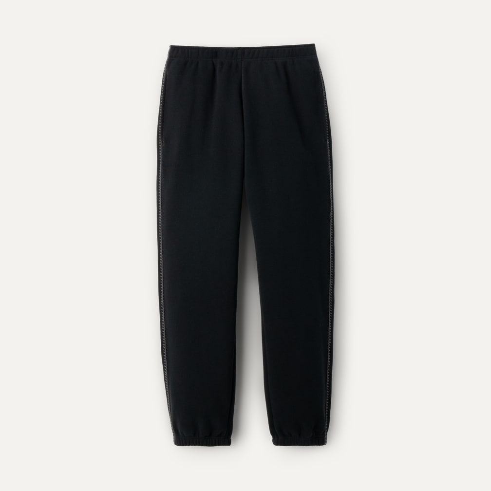 UGG® 公式【 クラシック スウェットパンツ|Classic Sweatpant  