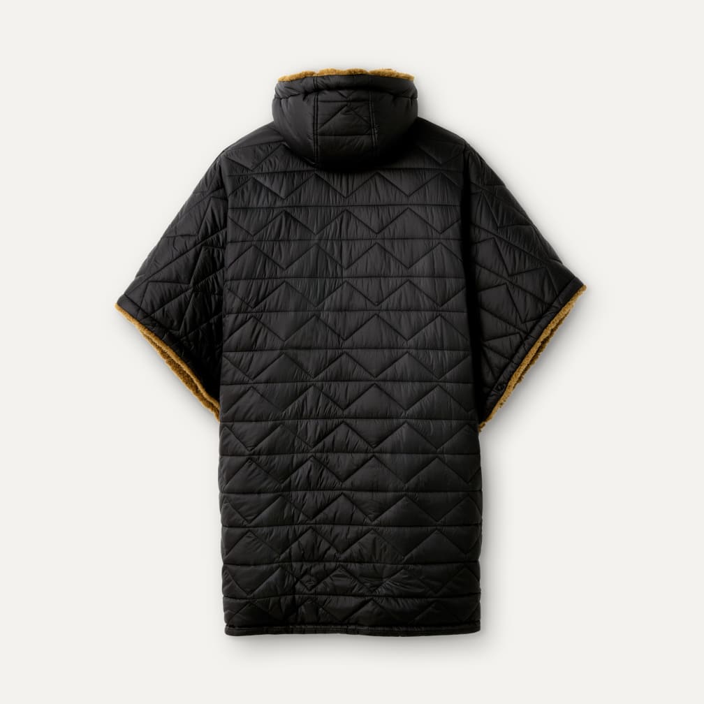 本当に信頼出来る店 Coat| Cape Reversible コート|Jex ケープ リバーシブル ジェックス 公式【 UGG® 197634388168 公式サイト レディース】アグ  | ジャケット・アウター