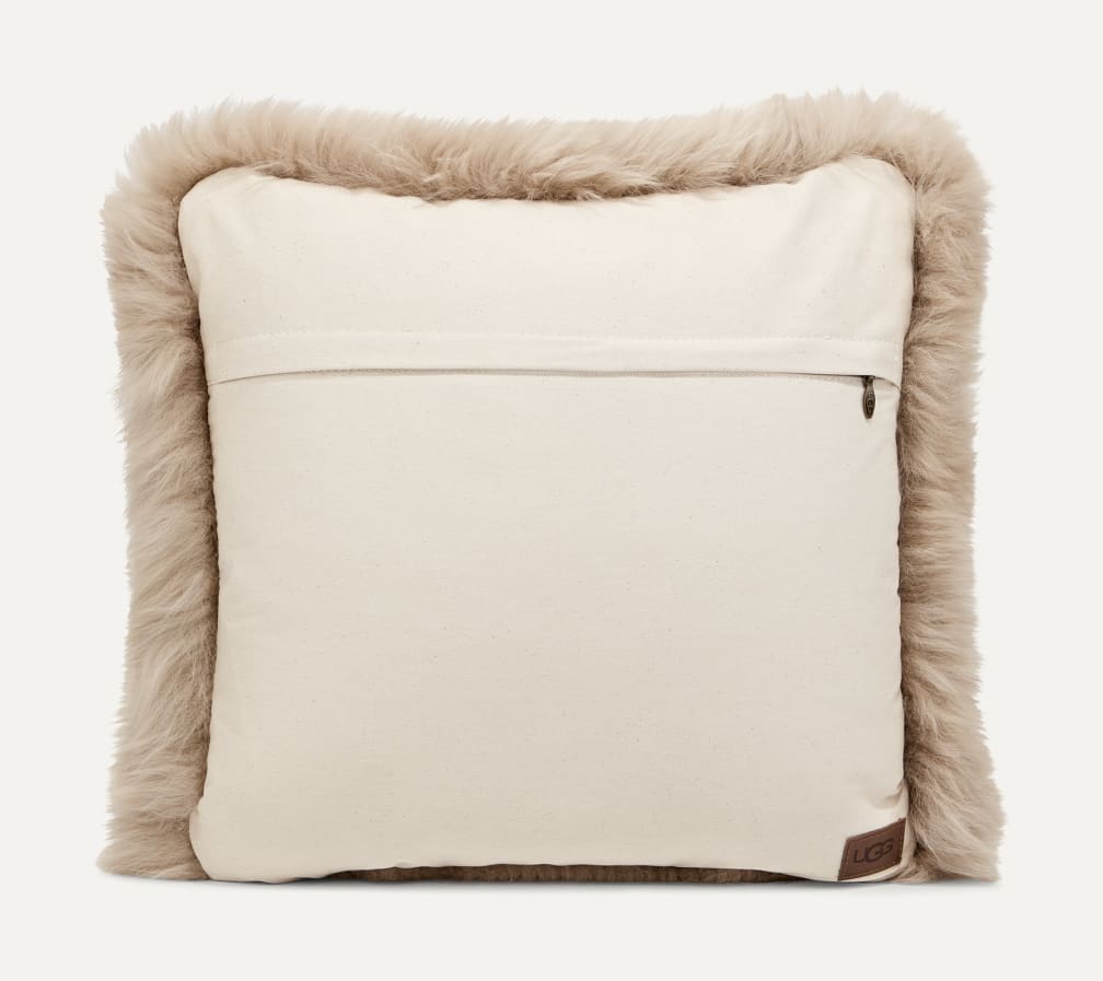 UGG® 公式【 シープスキン ピロー|Sheepskin Pillow| 008889380435 UGG® 公式【 シープスキン ピロー|Sheepskin Pillow| 008889380435