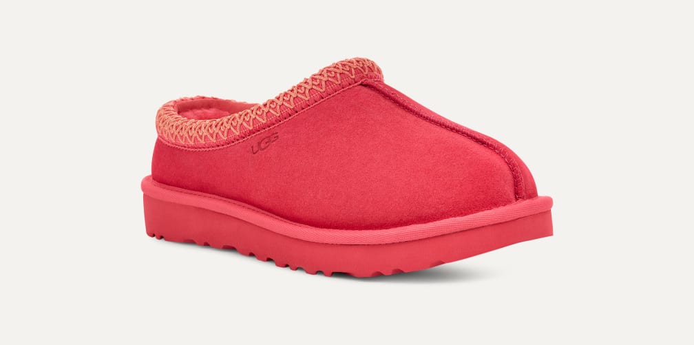 UGG® Official | Women's Tasman Slipper | UGG.com