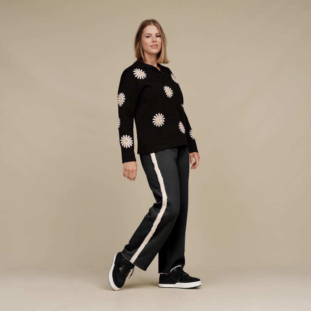 UGG® 公式【 ゴールデンクッシュ|Goldencush| 197634016184