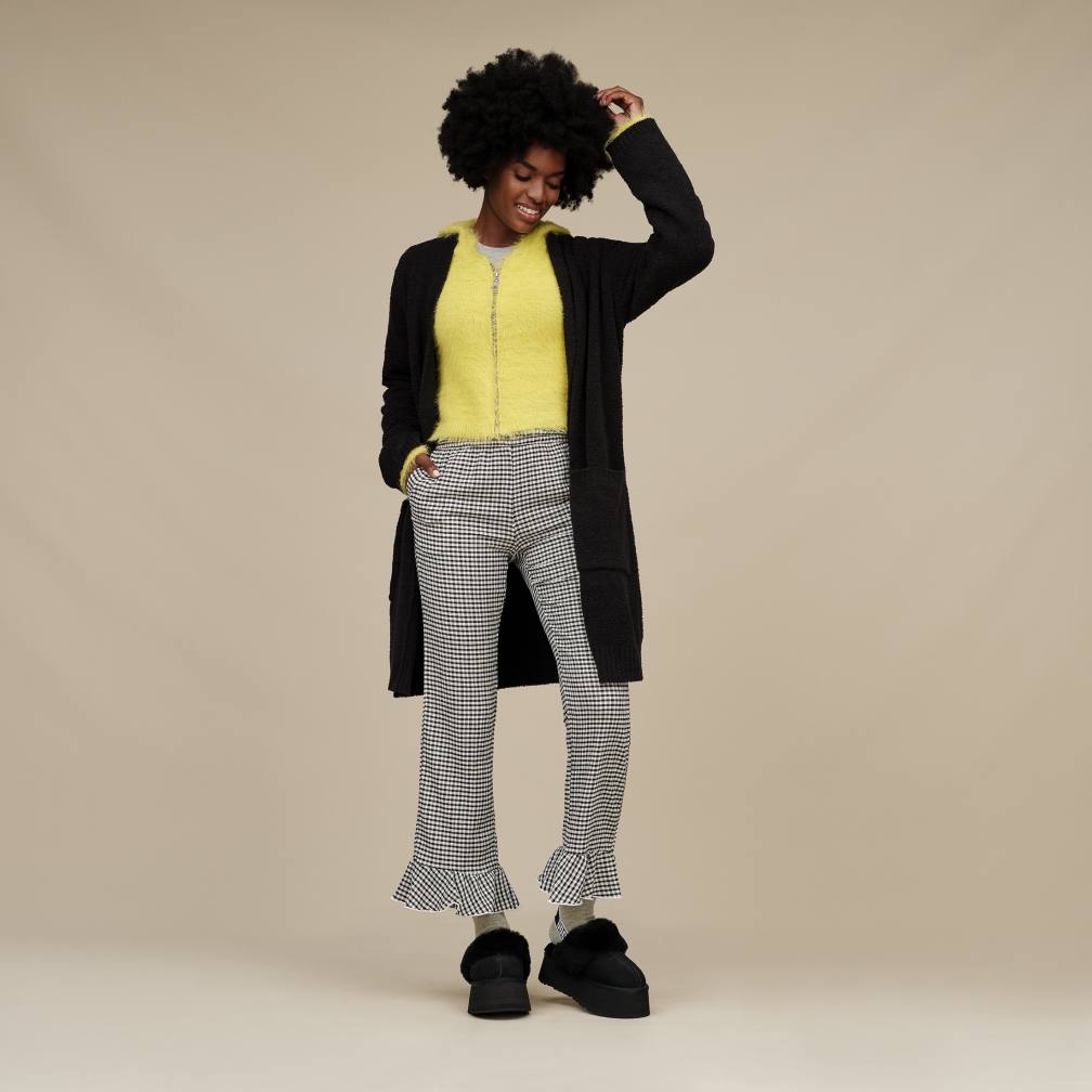 UGG® 公式【 ファンケット|Funkette| 194715135246 | レディース UGG® 公式【 ファンケット|Funkette| 194715135246 | レディース
