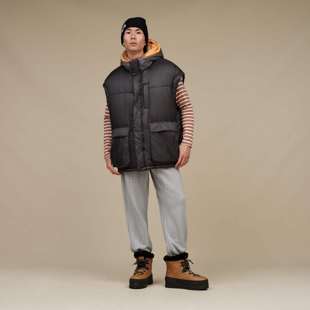 UGG® 公式【 シャスタ ブーツ ミッド|Shasta Boot Mid| 196565662118 