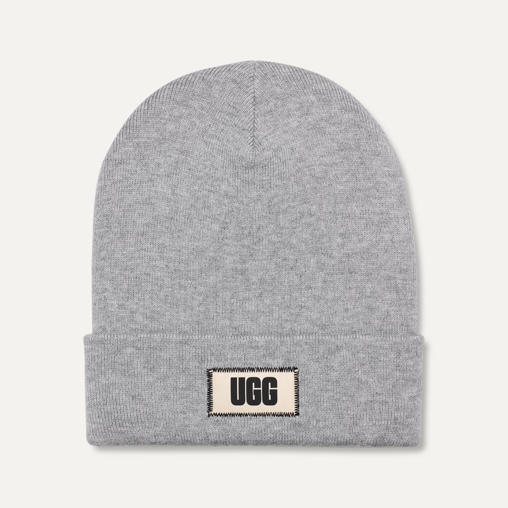 UGG® 公式【 ハイ クラウン ビーニー|High Crown Beanie| 191459230459 | 】アグ 公式サイト