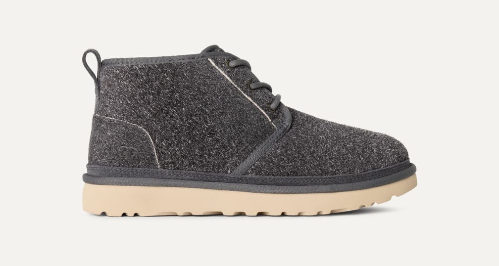 Men's Neumel Zip | UGG Official®
