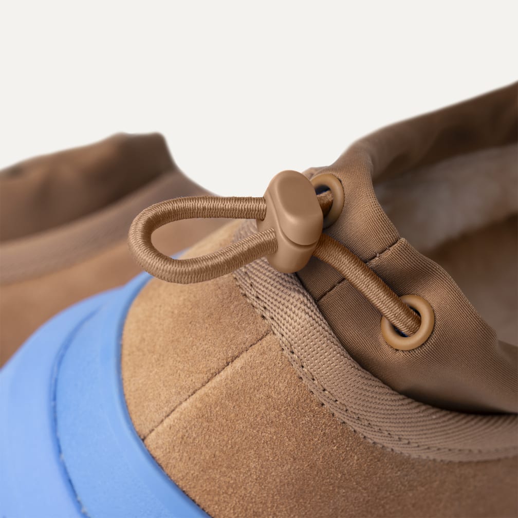 楽天市場】UGG/アグ/TASMAN WEATHER HYBRID/タスマン ウェザー ハイブリッド／UGG（UGG） : 丸井（マルイ）楽天市場店
