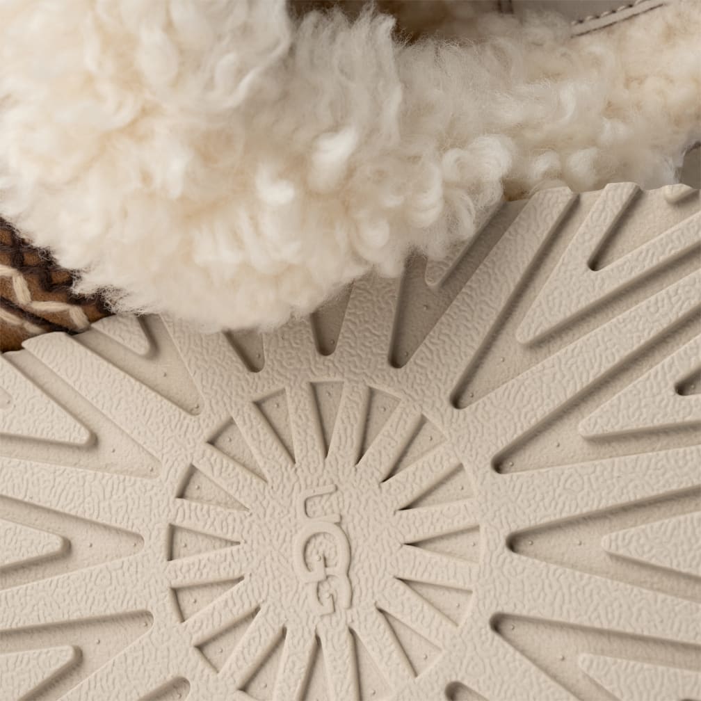 size26 UGG ディスケットアサーソンDisquette Atherson UGG® 公式【 ディスケット アサーソン|Disquette Atherson