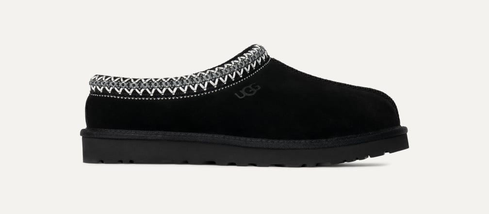UGG® 公式【 タスマン|Tasman| 737872990503 | メンズ】アグ 公式サイト