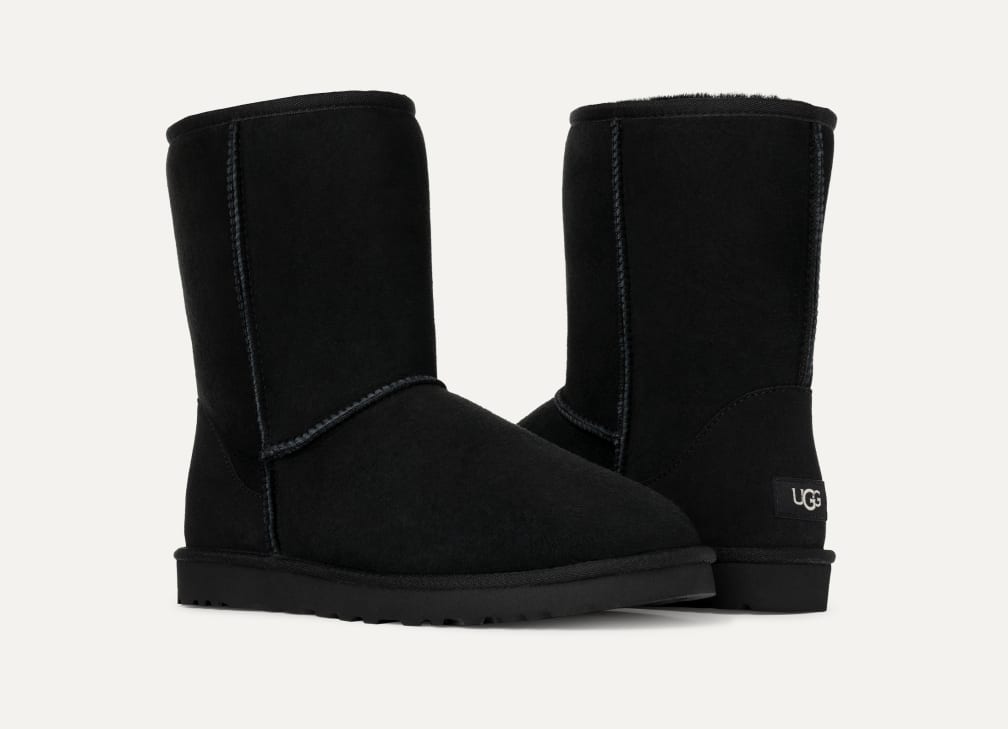 UGG ブーツ ugg-1158311_10.jpg