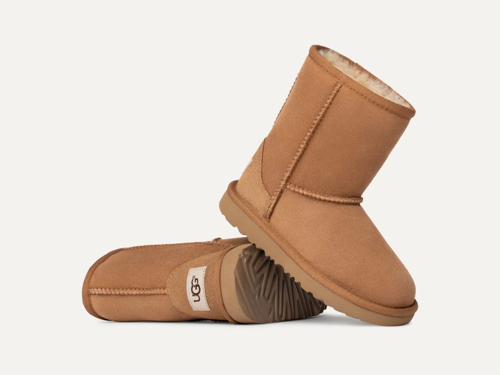 UGG クラシックマキシ　2足セット UGG クラシックマキシ2足セット