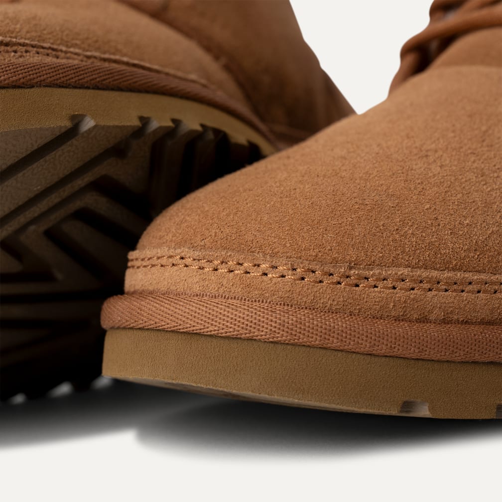 UGG® 公式【 ニューメル|Neumel| 3236 | 】アグ 公式サイト