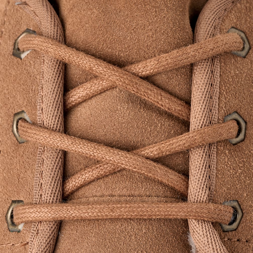 UGG® 公式【 ニューメル|Neumel| 3236 | 】アグ 公式サイト UGG® 公式【 ニューメル|Neumel| 3236 | 】アグ 公式サイト