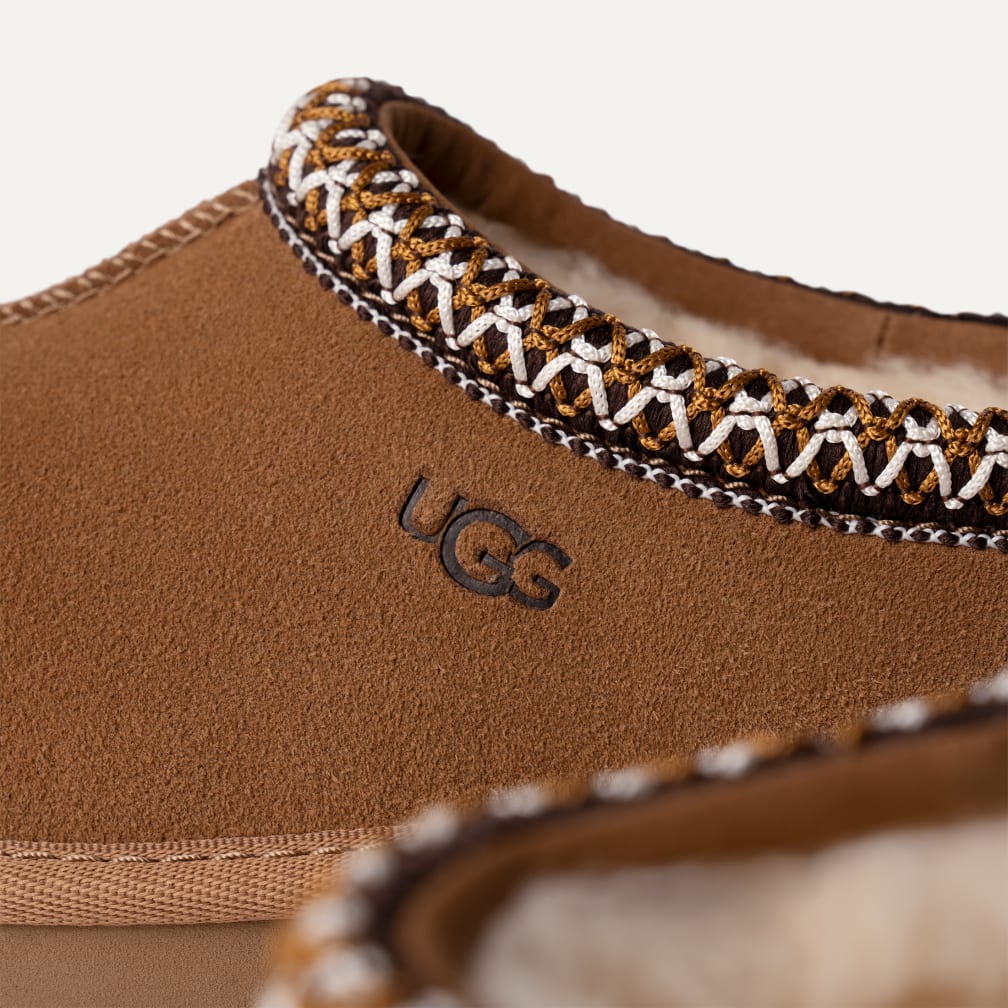 UGG® 公式【 タスマン II|Tasman II| 190108875355 | 】アグ