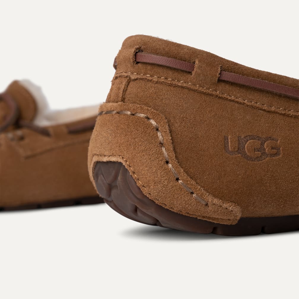 UGG® 公式【 ダコタ|Dakota| 192410907496 | レディース】アグ