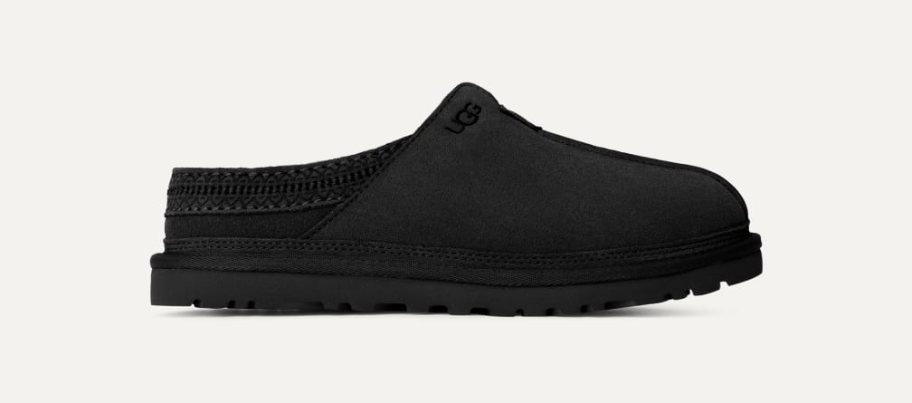 UGG® 公式【 ニューマン|Neuman| 1113631 | メンズ】アグ 公式サイト UGG® 公式【 ニューマン|Neuman| 1113631 | メンズ】アグ 公式サイト