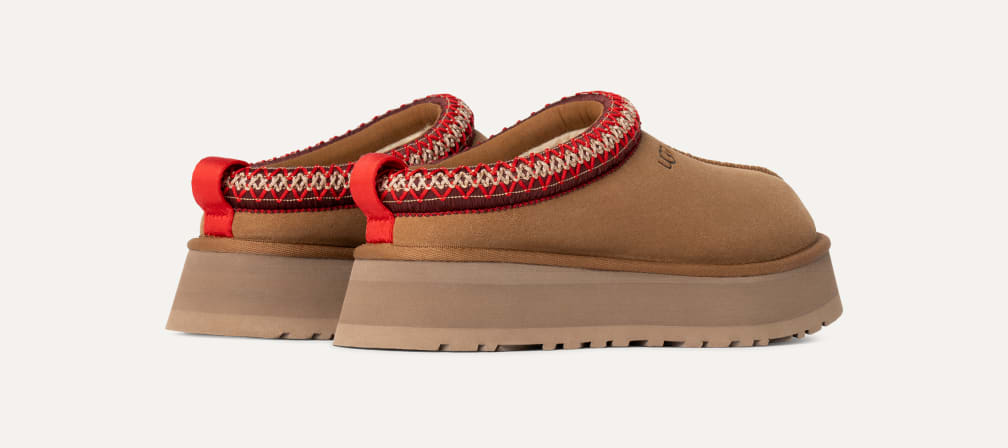 UGG® 公式【 タズ|Tazz| 194715779570 | レディース】アグ 公式 UGG® 公式【 タズ|Tazz| 194715779570 | レディース】アグ 公式