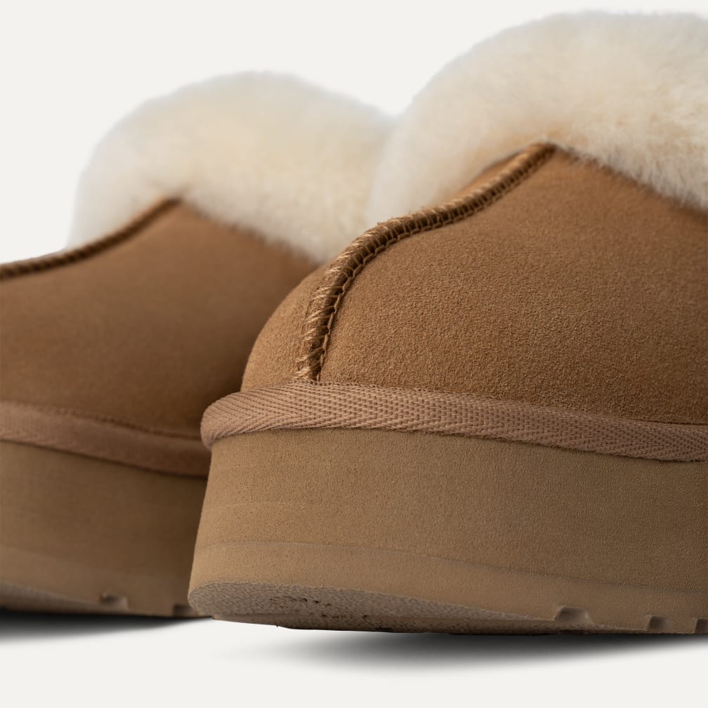 UGG® 公式【 ファンケット|Funkette| 195719743161 | 】アグ