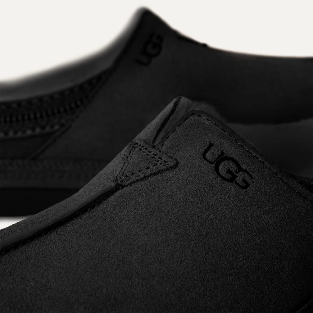 UGG® 公式【 ニューマン|Neuman| 194715104709 | 】アグ 公式サイト