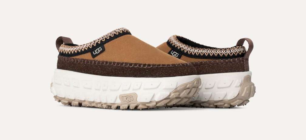 UGG® 公式【 ベンチャー デイズ|Venture Daze| 197634023489 | 】アグ 公式サイト
