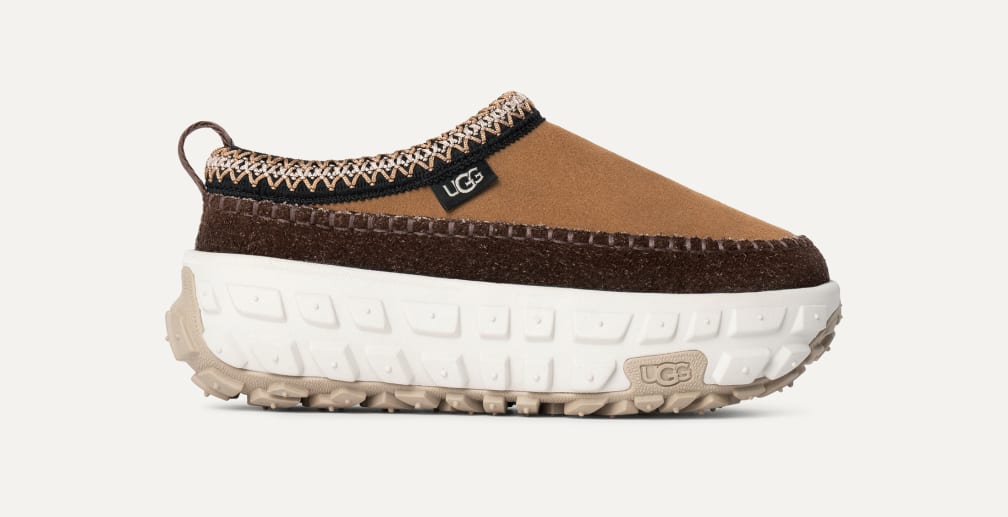 UGG® 公式【 ベンチャー デイズ|Venture Daze| 197634023441