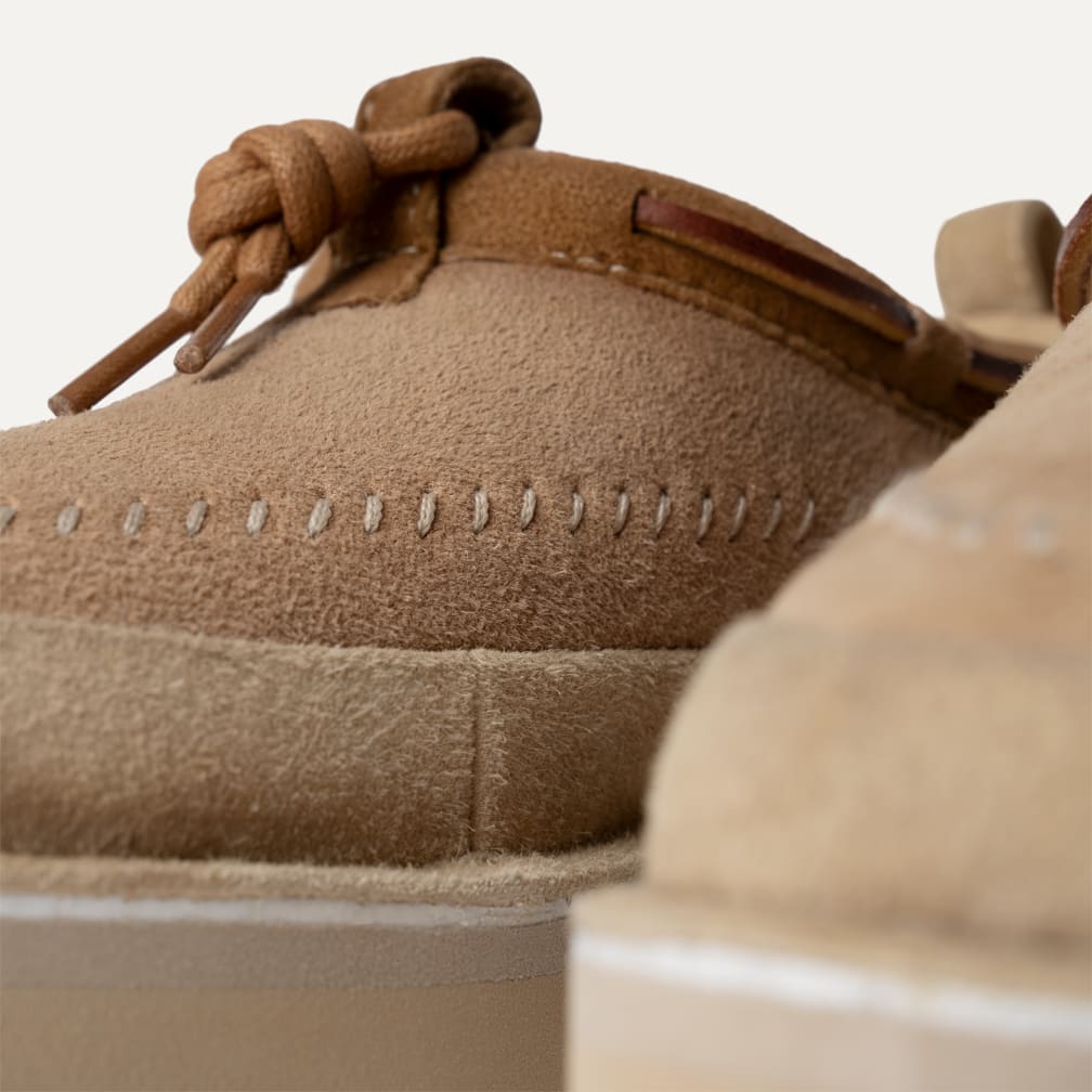 送関込み/UGG/タスマン クラフテッド リジェネレート UGG® 公式【 タスマン クラフテッド リジェネレート|Tasman