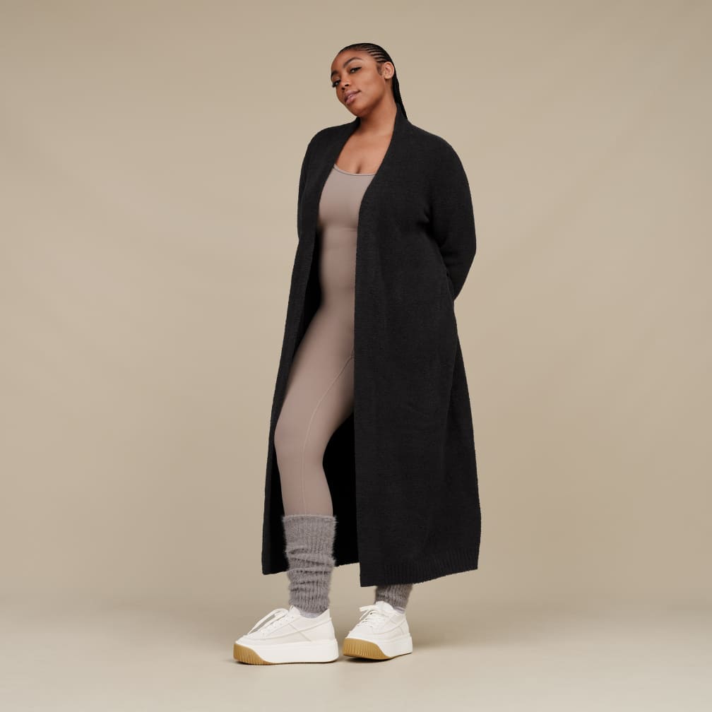 UGG® 公式【 イージー ダジット レース|EZ-Duzzit Lace