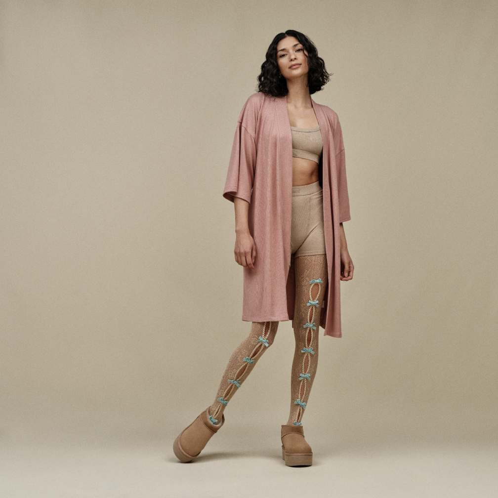 エルエルビーン　トート　L.L.Bean グリーンレーベルリラクシング別注 エルエルビーン グローサリー