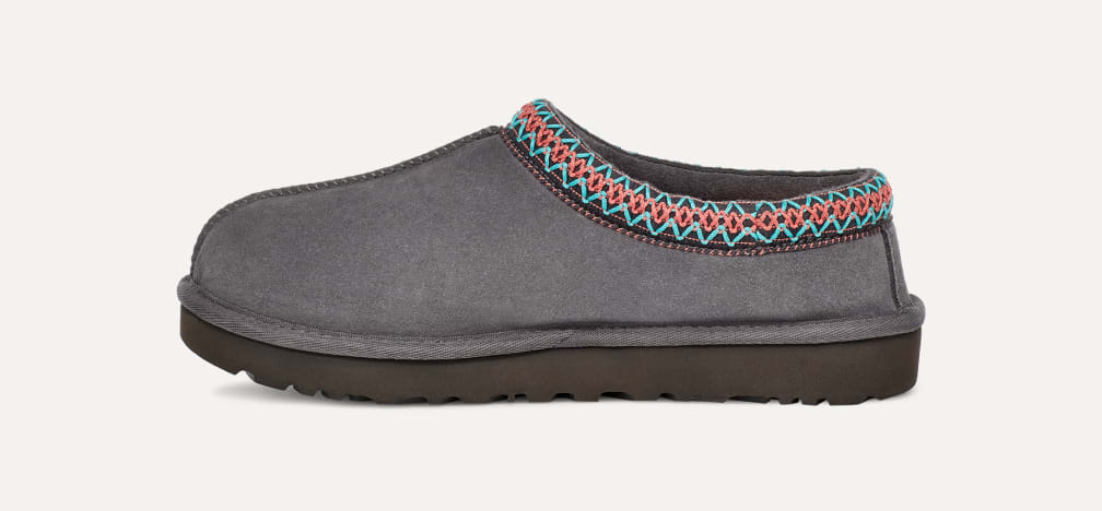 UGG® 公式【 タスマン|Tasman| 194715115507 | レディース】アグ 公式 