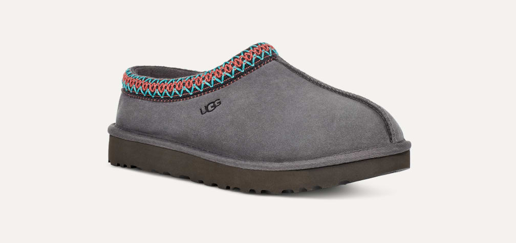 UGG アグ Tasman Crafted Regenerate タスマン クラフテッド リジェネレート 1152747 ブラウン系 25cm  IT68NNUBQIZ8 : rc-it68nnubqiz8-salz : MODESCAPE Yahoo!ショップ - 通販 -  Yahoo!ショッピング