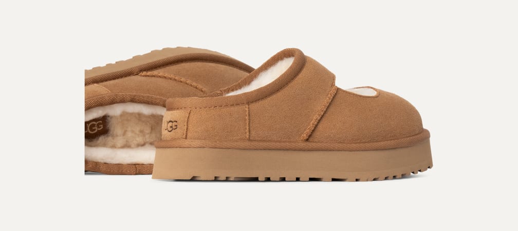 人気商品の入荷速報 入荷Now 公式【 UGG® ビア 197634792477 Jane| Mary ジェーン|Bea メリー 靴