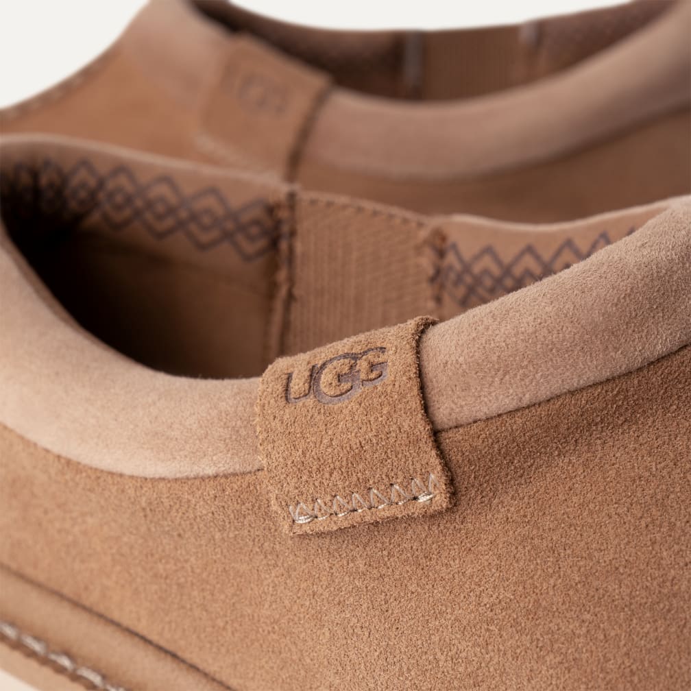 UGG® 公式【 タスマン ラグ|Tasman Lug| 197634795188 | メンズ