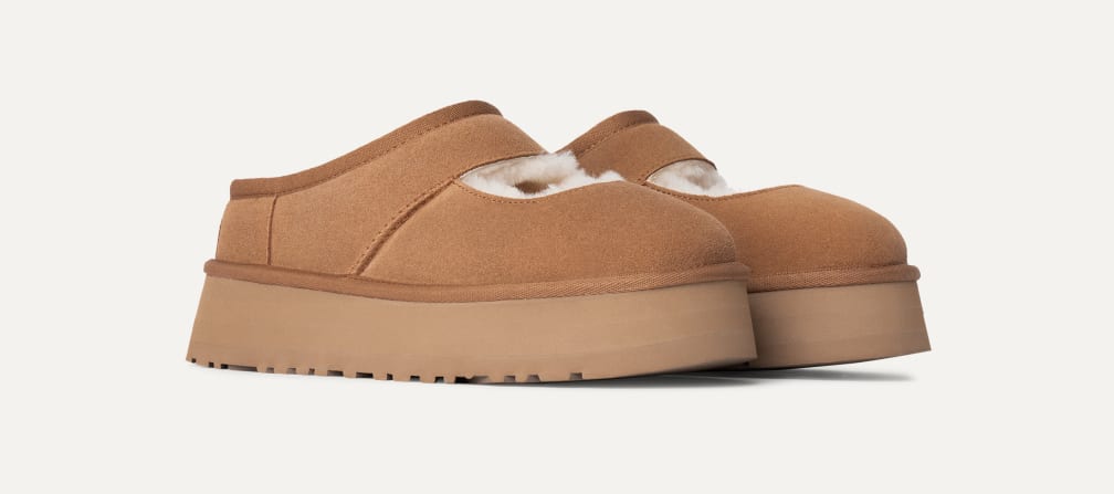 （お得な特別割引価格） UGG® 公式【 197634808321 Jane| Mary ジェーン|Bea メリー ビア 靴