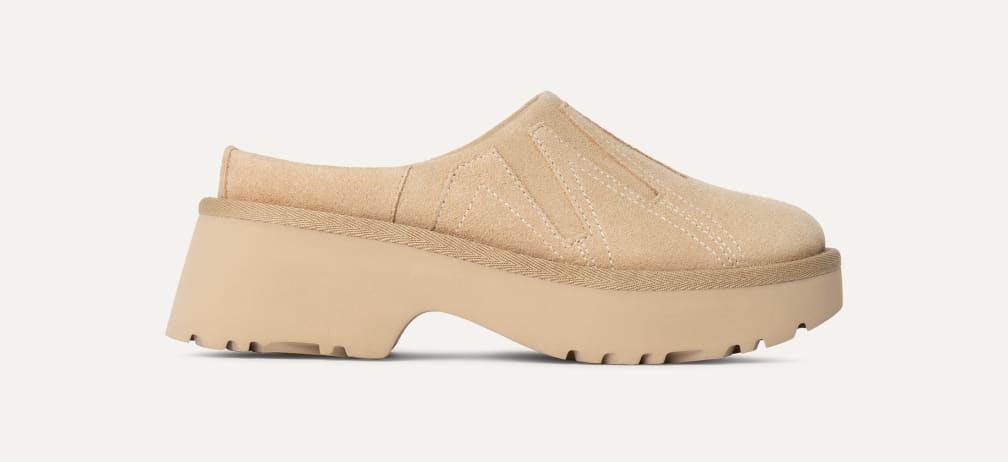 まきんちゃん様専用】UGG アンスレー 26センチ